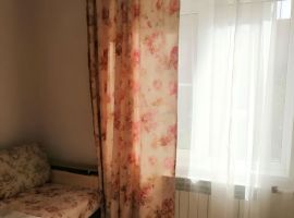 1-к кв. Волгоградская область, Волгоград ул. Рокоссовского, 40Б (40.0 м²) - . Волгоград - фото 1