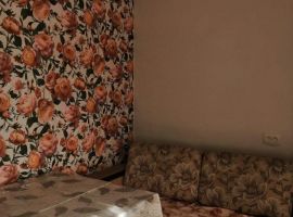 1-к кв. Волгоградская область, Волгоград ул. Рокоссовского, 40Б (40.0 м²) - . Волгоград - фото 2