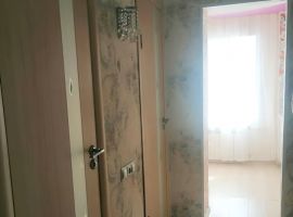 1-к кв. Волгоградская область, Волгоград ул. Рокоссовского, 40Б (40.0 м²) - . Волгоград - фото 5