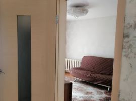 1-к кв. Волгоградская область, Волгоград ул. Рокоссовского, 40Б (40.0 м²) - . Волгоград - фото 7