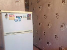 1-к кв. Ленинградская область, Лодейное поле просп. Урицкого, 8А (33.0 м²) - Урицкого. Лодейное поле - фото 2