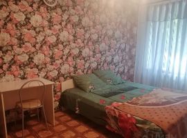 1-к кв. Ленинградская область, Лодейное поле просп. Урицкого, 8А (33.0 м²) - Урицкого. Лодейное поле - фото 6