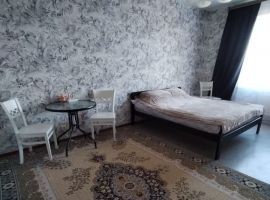 2-к кв. Ленинградская область, Выборг Ленинградское ш., 59 (68.0 м²) - . Выборг - фото 1