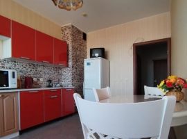 2-к кв. Ленинградская область, Выборг Ленинградское ш., 59 (68.0 м²) - . Выборг - фото 4