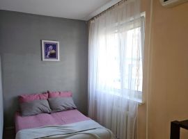 1-к кв. Волгоградская область, Волгоград ул. Николая Отрады, 30 (40.0 м²) - . Волгоград - фото 1