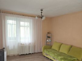 1-к кв. Волгоградская область, Волгоград ул. Николая Отрады, 30 (40.0 м²) - . Волгоград - фото 2