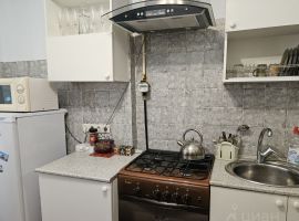1-к кв. Волгоградская область, Волгоград ул. Николая Отрады, 30 (40.0 м²) - . Волгоград - фото 5