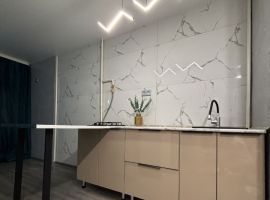 2-к кв. Московская область, Орехово-Зуево ул. Степана Терентьева, 5 (40.0 м²) - . Орехово-Зуево - фото 1