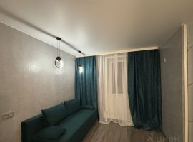2-к кв. Московская область, Орехово-Зуево ул. Степана Терентьева, 5 (40.0 м²) - . Орехово-Зуево - фото 2