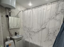 2-к кв. Московская область, Орехово-Зуево ул. Степана Терентьева, 5 (40.0 м²) - . Орехово-Зуево - фото 3