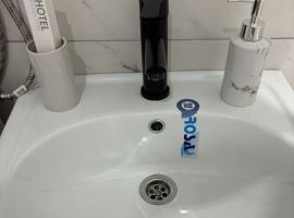 2-к кв. Московская область, Орехово-Зуево ул. Степана Терентьева, 5 (40.0 м²) - . Орехово-Зуево - фото 5