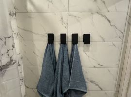 2-к кв. Московская область, Орехово-Зуево ул. Степана Терентьева, 5 (40.0 м²) - . Орехово-Зуево - фото 6