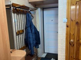 2-к кв. Нижегородская область, Богородск ул. Огарева, 8 (50.0 м²) - . Богородск - фото 1