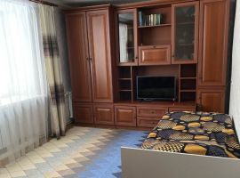 2-к кв. Нижегородская область, Богородск ул. Огарева, 8 (50.0 м²) - . Богородск - фото 3