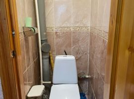 2-к кв. Нижегородская область, Богородск ул. Огарева, 8 (50.0 м²) - . Богородск - фото 4