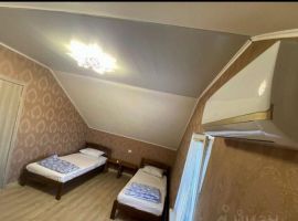 2-к кв. Нижегородская область, Богородск Ветеран садоводческое товарищество, 11 (60.0 м²) - . Богородск - фото 2