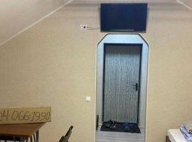 2-к кв. Нижегородская область, Богородск Ветеран садоводческое товарищество, 11 (60.0 м²) - . Богородск - фото 4