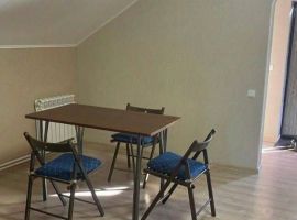 2-к кв. Нижегородская область, Богородск Ветеран садоводческое товарищество, 11 (60.0 м²) - . Богородск - фото 5