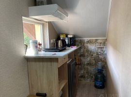 2-к кв. Нижегородская область, Богородск Ветеран садоводческое товарищество, 11 (60.0 м²) - . Богородск - фото 7
