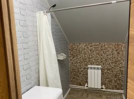 2-к кв. Нижегородская область, Богородск Ветеран садоводческое товарищество, 11 (60.0 м²) - . Богородск - фото 8
