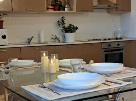 Студия Пермский край, Пермь ул. Плеханова, 66 (42.0 м²) - . Пермь - фото 1