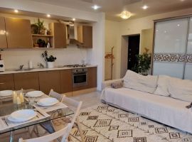 Студия Пермский край, Пермь ул. Плеханова, 66 (42.0 м²) - . Пермь - фото 2