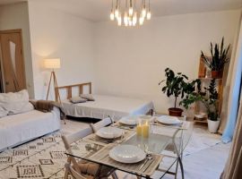 Студия Пермский край, Пермь ул. Плеханова, 66 (42.0 м²) - . Пермь - фото 3