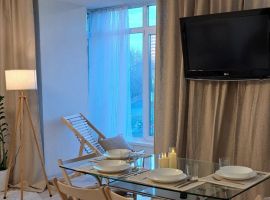 Студия Пермский край, Пермь ул. Плеханова, 66 (42.0 м²) - . Пермь - фото 4
