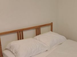 Студия Пермский край, Пермь ул. Плеханова, 66 (42.0 м²) - . Пермь - фото 5