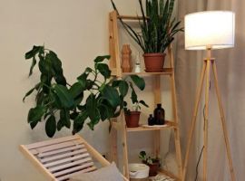 Студия Пермский край, Пермь ул. Плеханова, 66 (42.0 м²) - . Пермь - фото 6