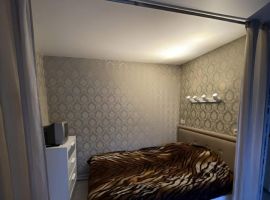 Студия Нижегородская область, Кстово Зеленая ул., 10А (25.0 м²) - Зеленая (СНТ Нижние дойки-массив N3 тер.. Кстово - фото 10