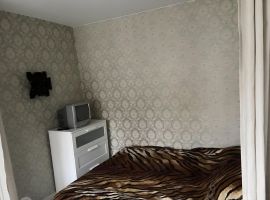 Студия Нижегородская область, Кстово Зеленая ул., 10А (25.0 м²) - Зеленая (СНТ Нижние дойки-массив N3 тер.. Кстово - фото 11