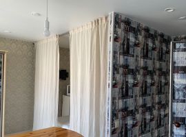 Студия Нижегородская область, Кстово Зеленая ул., 10А (25.0 м²) - Зеленая (СНТ Нижние дойки-массив N3 тер.. Кстово - фото 14