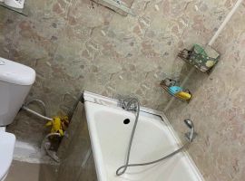 Студия Нижегородская область, Кстово Зеленая ул., 10А (25.0 м²) - Зеленая (СНТ Нижние дойки-массив N3 тер.. Кстово - фото 18