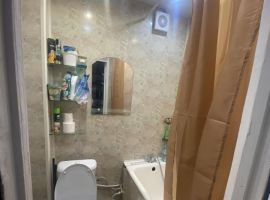 Студия Нижегородская область, Кстово Зеленая ул., 10А (25.0 м²) - Зеленая (СНТ Нижние дойки-массив N3 тер.. Кстово - фото 19