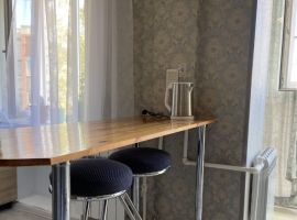 Студия Нижегородская область, Кстово Зеленая ул., 10А (25.0 м²) - Зеленая (СНТ Нижние дойки-массив N3 тер.. Кстово - фото 3