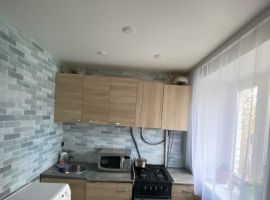 Студия Нижегородская область, Кстово Зеленая ул., 10А (25.0 м²) - Зеленая (СНТ Нижние дойки-массив N3 тер.. Кстово - фото 6