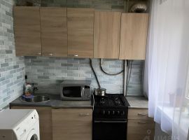 Студия Нижегородская область, Кстово Зеленая ул., 10А (25.0 м²) - Зеленая (СНТ Нижние дойки-массив N3 тер.. Кстово - фото 7