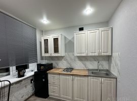 2-к кв. Пермский край, Губаха ул. Орджоникидзе, 3 (43.0 м²) - . Губаха - фото 9