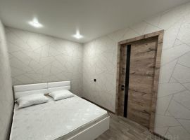 2-к кв. Пермский край, Губаха ул. Орджоникидзе, 3 (43.0 м²) - . Губаха - фото 12
