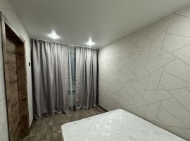2-к кв. Пермский край, Губаха ул. Орджоникидзе, 3 (43.0 м²) - . Губаха - фото 13