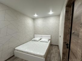 2-к кв. Пермский край, Губаха ул. Орджоникидзе, 3 (43.0 м²) - . Губаха - фото 14