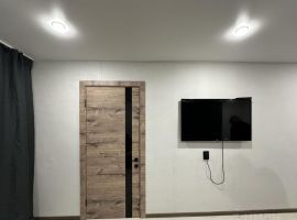 2-к кв. Пермский край, Губаха ул. Орджоникидзе, 3 (43.0 м²) - . Губаха - фото 15