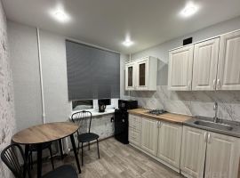 2-к кв. Пермский край, Губаха ул. Орджоникидзе, 3 (43.0 м²) - . Губаха - фото 16