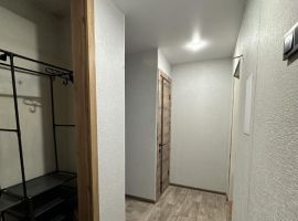 2-к кв. Пермский край, Губаха ул. Орджоникидзе, 3 (43.0 м²) - . Губаха - фото 2