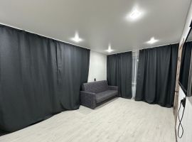 2-к кв. Пермский край, Губаха ул. Орджоникидзе, 3 (43.0 м²) - . Губаха - фото 5