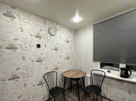 2-к кв. Пермский край, Губаха ул. Орджоникидзе, 3 (43.0 м²) - . Губаха - фото 8
