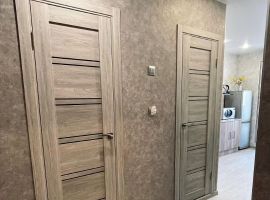 1-к кв. Омская область, Омск ул. Арнольда Нейбута, 11 (41.0 м²) - . Омск - фото 9