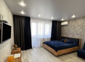1-к кв. Омская область, Омск ул. Арнольда Нейбута, 11 (41.0 м²) - . Омск - фото 13