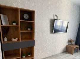 1-к кв. Омская область, Омск ул. Арнольда Нейбута, 11 (41.0 м²) - . Омск - фото 17